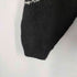 MCMACHAN WOOLEN BIG YIN & YANG CREW NECK KNIT 陰陽 ニット メンズ