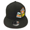 ニューエラ NEW ERA 9FIFTY SNAP BACK 6パネルキャップ メンズ