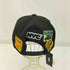 ニューエラ NEW ERA 9FIFTY SNAP BACK 6パネルキャップ メンズ