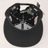ニューエラ NEW ERA 9FIFTY SNAP BACK 6パネルキャップ メンズ