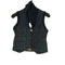 ギャップ Gap FLIGHT VEST デニムベスト レディース JPN:S