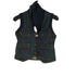 ギャップ Gap FLIGHT VEST デニムベスト レディース JPN:S