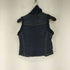 ギャップ Gap FLIGHT VEST デニムベスト レディース JPN:S