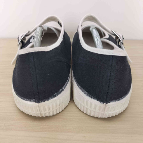 コムデギャルソン COMME des GARCONS Star Master パンプス レディース 26 2/1