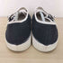 コムデギャルソン COMME des GARCONS Star Master パンプス レディース 26 2/1