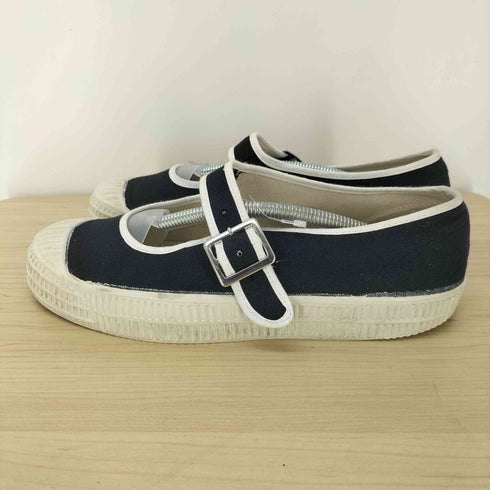 コムデギャルソン COMME des GARCONS Star Master パンプス レディース 26 2/1