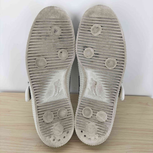 コムデギャルソン COMME des GARCONS Star Master パンプス レディース 26 2/1