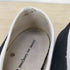 コムデギャルソン COMME des GARCONS Star Master パンプス レディース 26 2/1