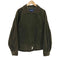 ディセンダント DESCENDANT 別注 PE CORDUROY JACKET メンズ JPN:2
