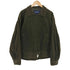 ディセンダント DESCENDANT 別注 PE CORDUROY JACKET メンズ JPN:2