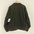 ディセンダント DESCENDANT 別注 PE CORDUROY JACKET メンズ JPN:2