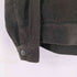 ディセンダント DESCENDANT 別注 PE CORDUROY JACKET メンズ JPN:2