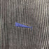 ディセンダント DESCENDANT 別注 PE CORDUROY JACKET メンズ JPN:2