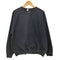 ギルダン GILDAN 裏地フリース クルーネックスウェット メンズ import:XL