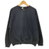 ギルダン GILDAN 裏地フリース クルーネックスウェット メンズ import:XL