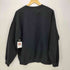 ギルダン GILDAN 裏地フリース クルーネックスウェット メンズ import:XL