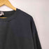 ギルダン GILDAN 裏地フリース クルーネックスウェット メンズ import:XL