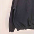 ギルダン GILDAN 裏地フリース クルーネックスウェット メンズ import:XL
