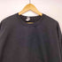 ギルダン GILDAN 裏地フリース クルーネックスウェット メンズ import:XL