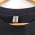 ギルダン GILDAN 裏地フリース クルーネックスウェット メンズ import:XL