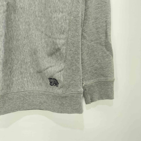 ステューシー Stussy クルーネック ラグランスリーブスウェット メンズ import:M