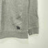 ステューシー Stussy クルーネック ラグランスリーブスウェット メンズ import:M