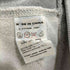 ステューシー Stussy クルーネック ラグランスリーブスウェット メンズ import:M