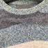 コトハヨコザワ kotohayokozawa Twisted knit crew-neck レディース FREE