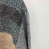 コトハヨコザワ kotohayokozawa Twisted knit crew-neck レディース FREE
