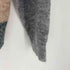 コトハヨコザワ kotohayokozawa Twisted knit crew-neck レディース FREE