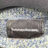 コトハヨコザワ kotohayokozawa Twisted knit crew-neck レディース FREE