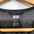 ユニクロ UNIQLO ウルトラライトダウンコンパクトコート レディース JPN:M