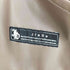 ジエダ Jieda SWITCHING COVERALLS メンズ