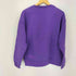 ヒステリックグラマー HYSTERIC GLAMOUR VANISH LOGO SWEAT メンズ JPN:M