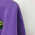 ヒステリックグラマー HYSTERIC GLAMOUR VANISH LOGO SWEAT メンズ JPN:M