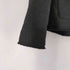ユニクロ UNIQLO ツイードジャケット レディース JPN:M
