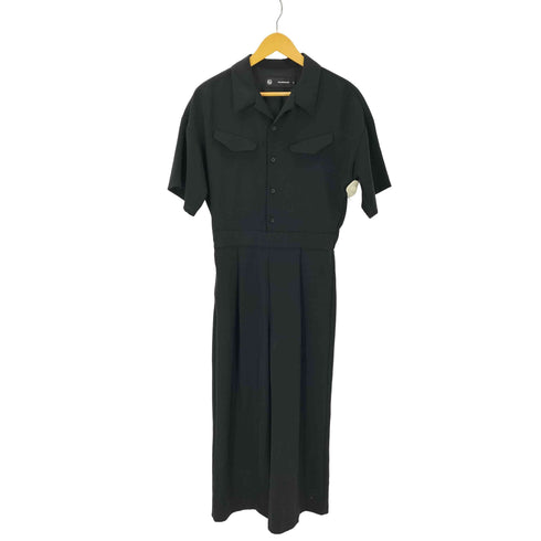 アンダーカバー UNDERCOVER ジャンプスーツ レディース JPN:M