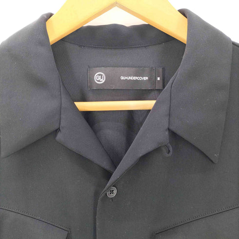 アンダーカバー UNDERCOVER ジャンプスーツ レディース JPN:M