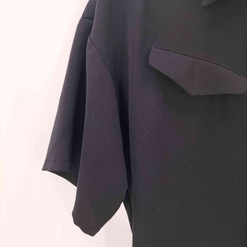 アンダーカバー UNDERCOVER ジャンプスーツ レディース JPN:M