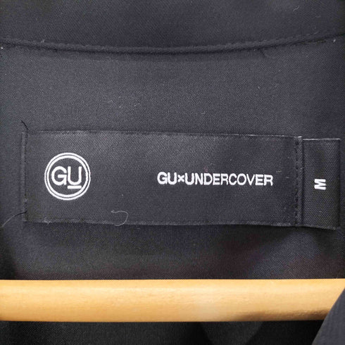 アンダーカバー UNDERCOVER ジャンプスーツ レディース JPN:M