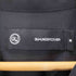 アンダーカバー UNDERCOVER ジャンプスーツ レディース JPN:M
