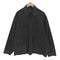 ビームス BEAMS 3WAY BDU ブルゾン メンズ JPN:S