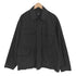 ビームス BEAMS 3WAY BDU ブルゾン メンズ JPN:S