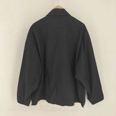ビームス BEAMS 3WAY BDU ブルゾン メンズ JPN:S