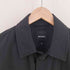 ビームス BEAMS 3WAY BDU ブルゾン メンズ JPN:S