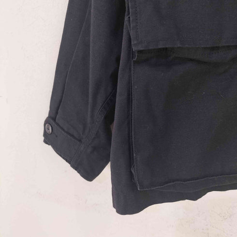 ビームス BEAMS 3WAY BDU ブルゾン メンズ JPN:S