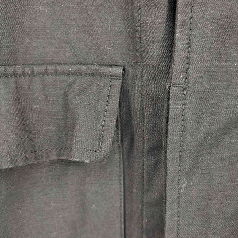 ビームス BEAMS 3WAY BDU ブルゾン メンズ JPN:S