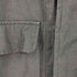 ビームス BEAMS 3WAY BDU ブルゾン メンズ JPN:S