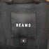 ビームス BEAMS 3WAY BDU ブルゾン メンズ JPN:S