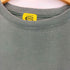 オウデン OWDEN プリント L/S カットソー メンズ JPN:M